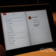 Illustration for article titled A Visual Guide to the Apple iPad Interface